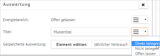 Dashboardwidgets_Auswertung.PNG