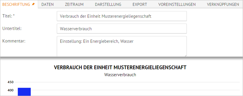 Analyse_FreieAuswertung_Beschriftung.PNG
