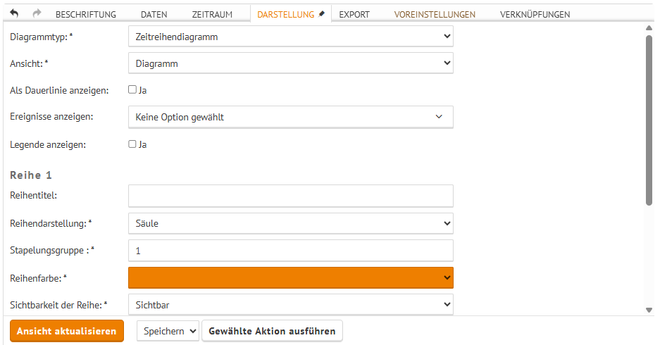 Auswertung_Darstellung_Reihentitel.PNG