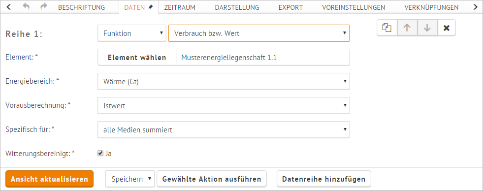 Auswertung_Daten_Beispiel.png