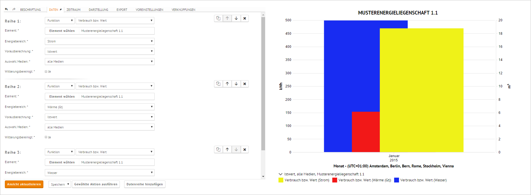 Auswertung_Daten_Sortierung_1.png