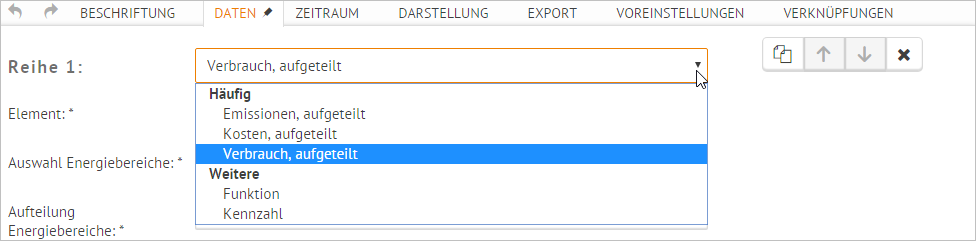 Auswertung_Daten_häufig.png