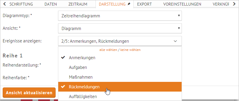 AuswertungEreignisse_EinstellungTabDarstellung.PNG
