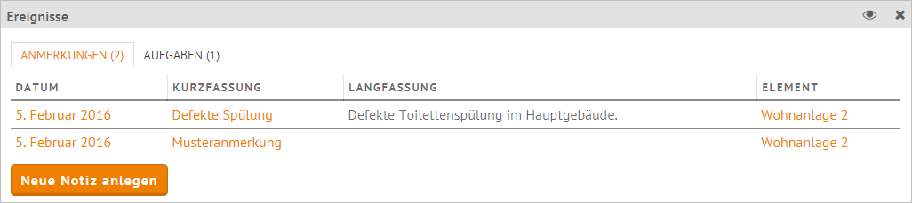 AuswertungEreignisse_beispielDarstellungDetails.PNG