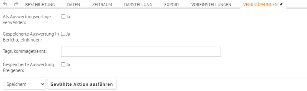 Analyse_FreieAuswertung_Verknüpfungen.PNG