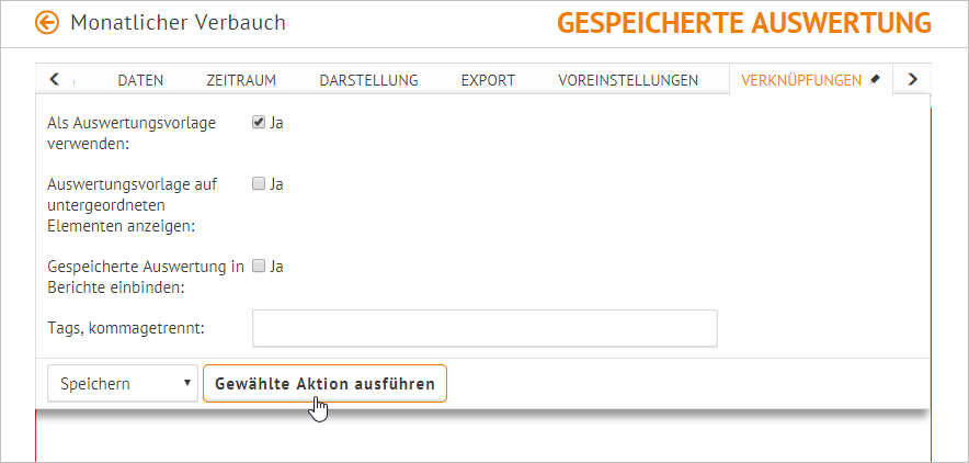 Auswertungsvorlage_Erstellen_10a.PNG