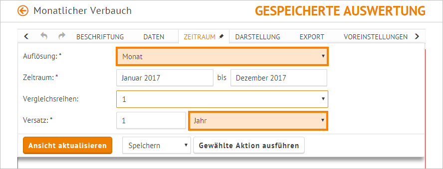 Auswertungsvorlage_Erstellen_11.PNG