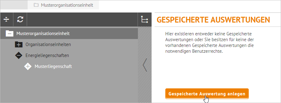 Auswertungsvorlage_Erstellen_1a.PNG
