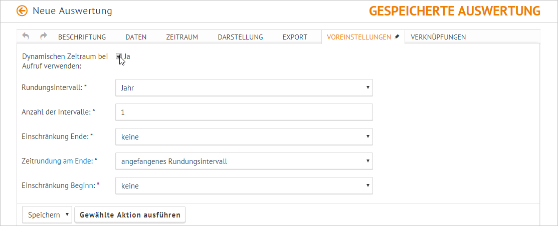 Auswertungsvorlage_Erstellen_1b.PNG