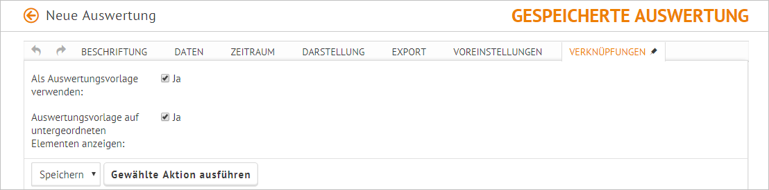 Auswertungsvorlage_Erstellen_2.PNG