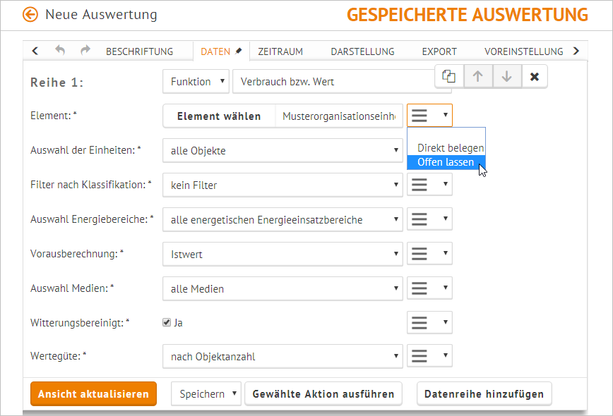 Auswertungsvorlage_Erstellen_3.PNG