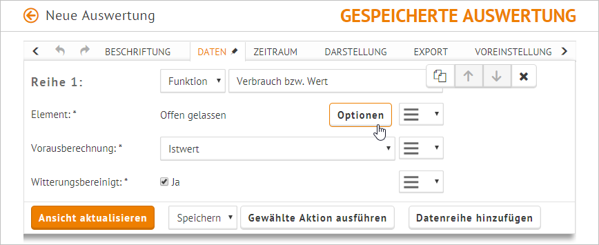 Auswertungsvorlage_Erstellen_4a.PNG