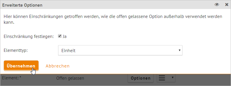 Auswertungsvorlage_Erstellen_4b.PNG