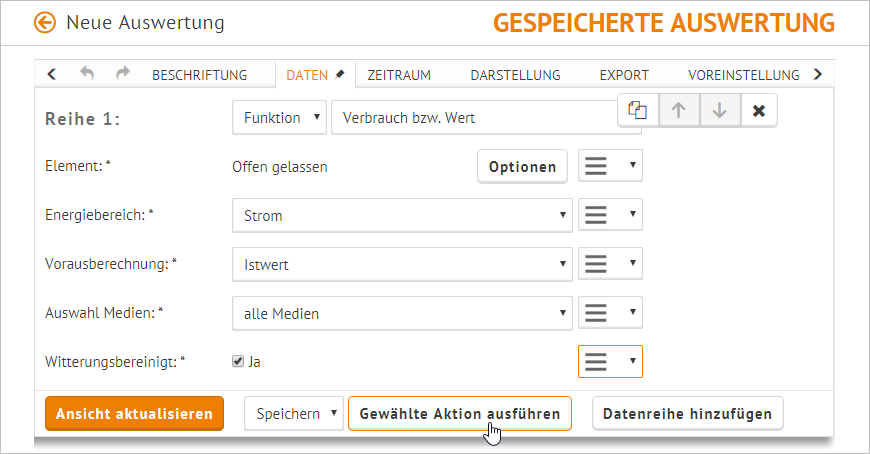 Auswertungsvorlage_Erstellen_5.PNG