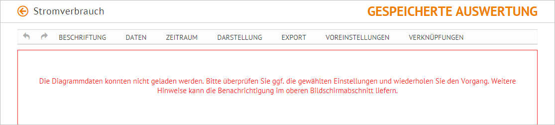 Auswertungsvorlage_Erstellen_6.PNG
