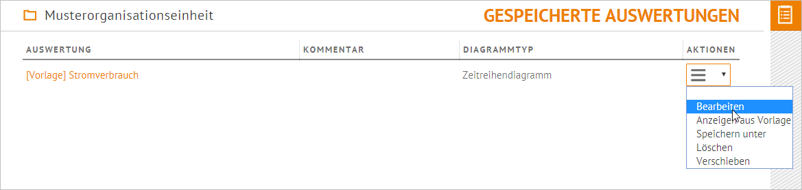 Auswertungsvorlage_Erstellen_7.PNG