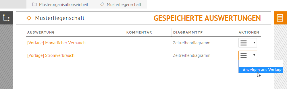 Auswertungsvorlage_Erstellen_8a.PNG