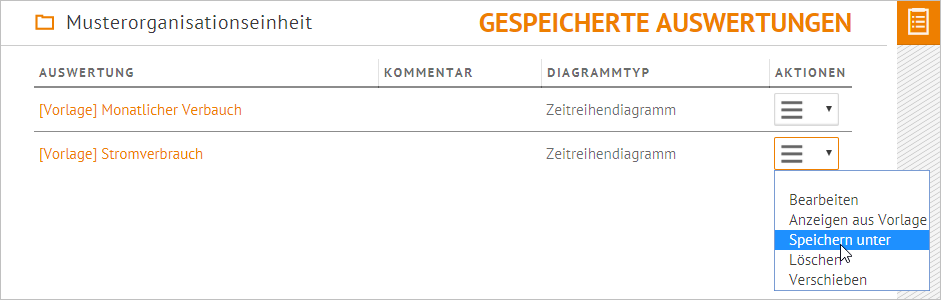 Auswertungsvorlage_Erstellen_9a.PNG