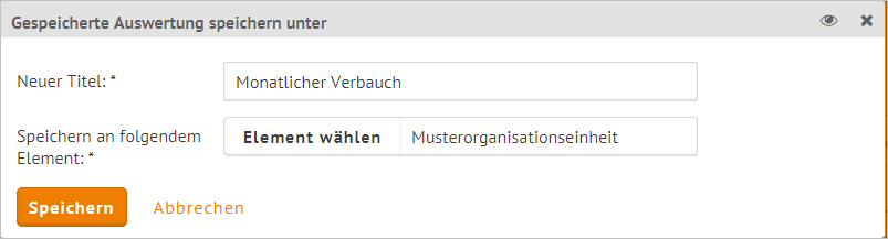 Auswertungsvorlage_Erstellen_9b.PNG