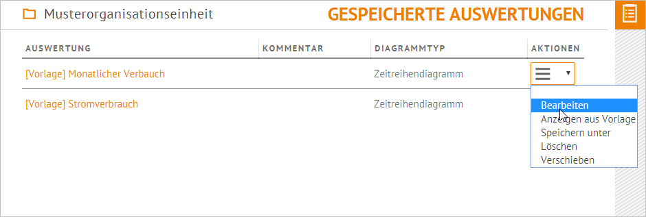 Auswertungsvorlage_Erstellen_9c.PNG