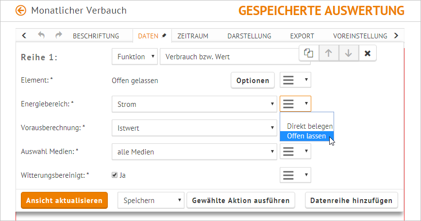 Auswertungsvorlage_Erstellen_9d.PNG
