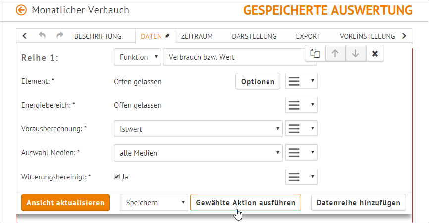 Auswertungsvorlage_Erstellen_9e.PNG