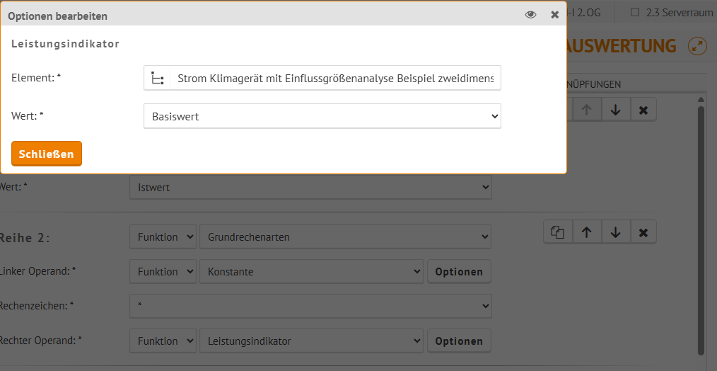 Anleitungen_Auswertungen_Bollinger_Einstellungen_4.png