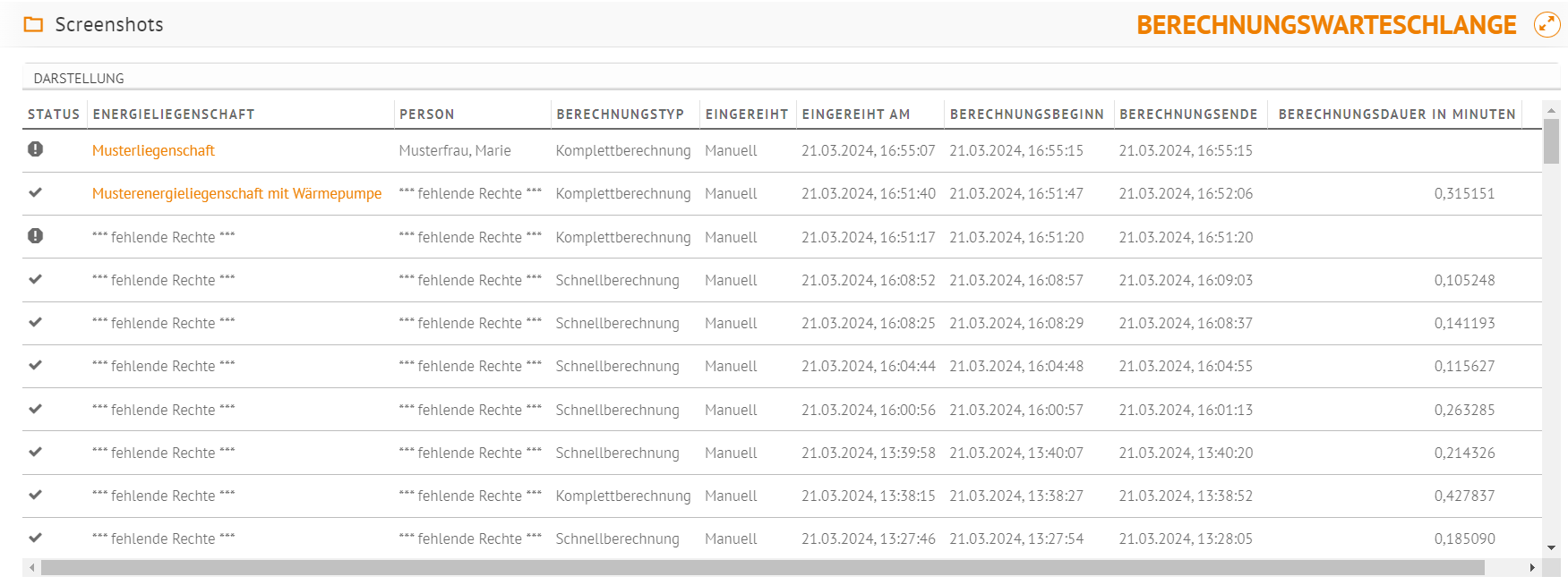 Übersicht_Berechnungswarteschlange_abgeschlossen.png