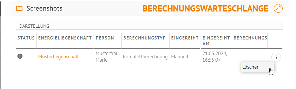 Übersicht_Berechnungswarteschlange_löschen.png