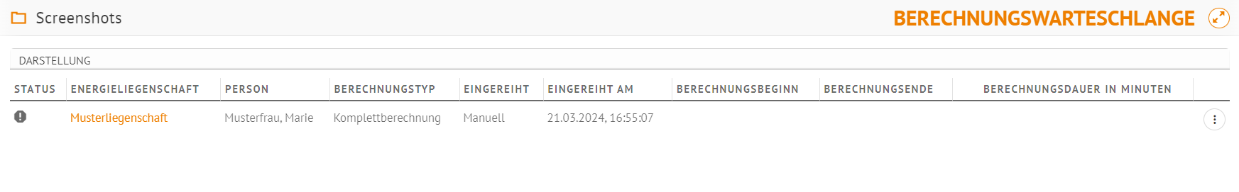 Übersicht_Berechnungswarteschlange_ongoing.png