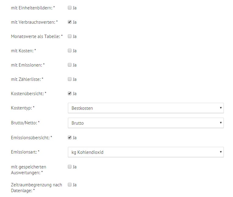 Berichte_Beispiele_EinstellungenEnergiebericht.jpg