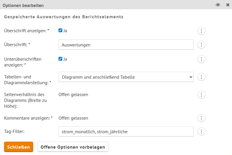 Berichtswesen_Berichtsvorlagen_Baustein_AlleGespAuswertungen.png