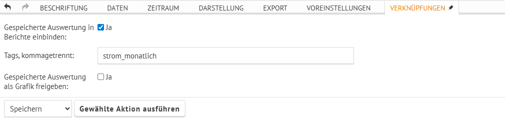 Berichtswesen_Berichtsvorlagen_Baustein_AlleGespAuswertungen_Tag_0002.png