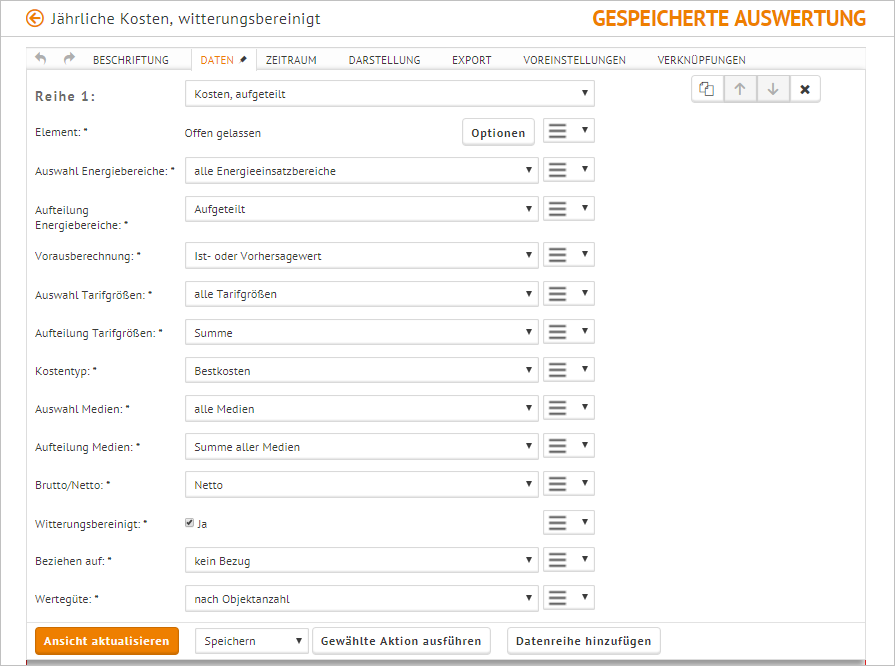 BeispielMonatsbericht_Auswertungsvorlagen_Kosten.PNG