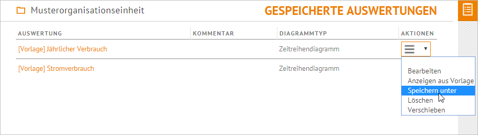 BeispielMonatsbericht_Auswertungsvorlagen_Verbrauch_JahreswerteTabelle_1.PNG