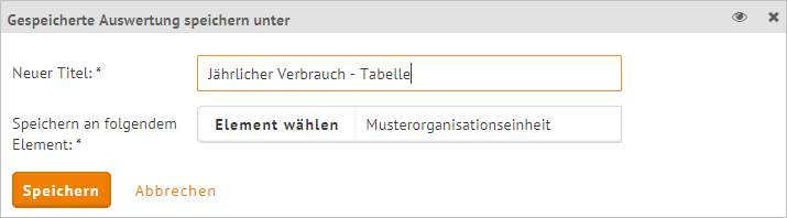 BeispielMonatsbericht_Auswertungsvorlagen_Verbrauch_JahreswerteTabelle_2.PNG