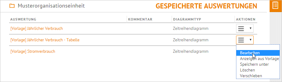 BeispielMonatsbericht_Auswertungsvorlagen_Verbrauch_JahreswerteTabelle_3.PNG