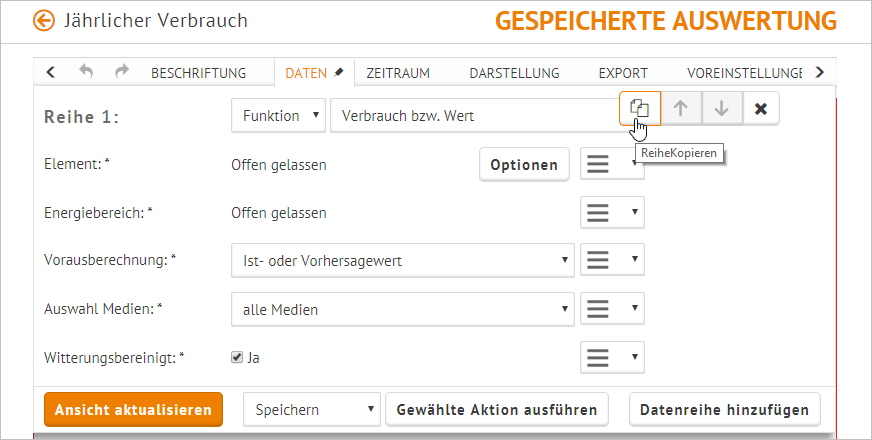 BeispielMonatsbericht_Auswertungsvorlagen_Verbrauch_JahreswerteTabelle_4.PNG