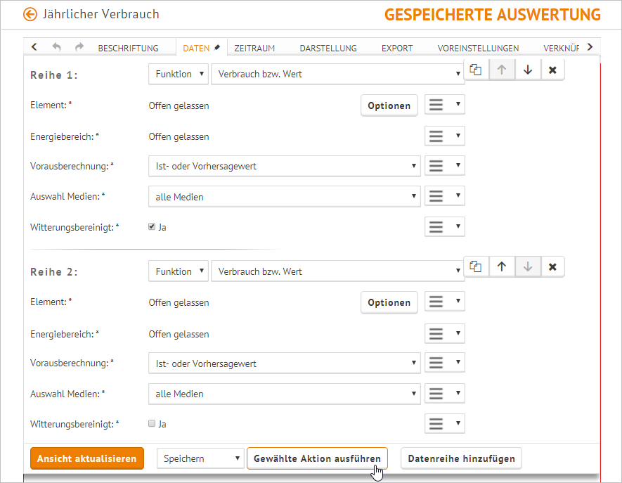BeispielMonatsbericht_Auswertungsvorlagen_Verbrauch_JahreswerteTabelle_5.PNG