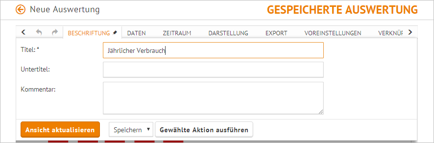 BeispielMonatsbericht_Auswertungsvorlagen_Verbrauch_Jahreswerte_0.PNG