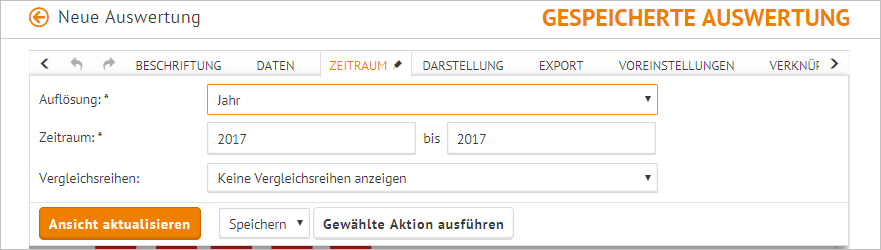 BeispielMonatsbericht_Auswertungsvorlagen_Verbrauch_Jahreswerte_1.PNG