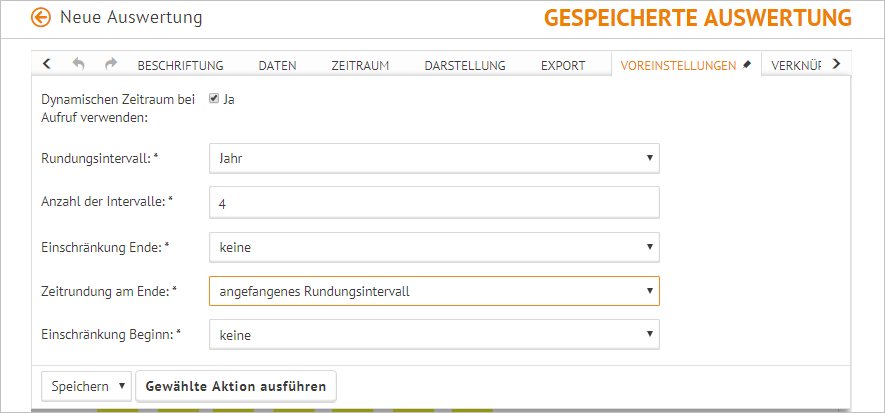 BeispielMonatsbericht_Auswertungsvorlagen_Verbrauch_Jahreswerte_2.PNG