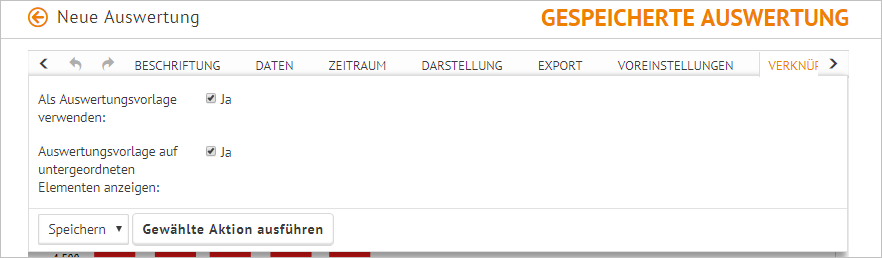 BeispielMonatsbericht_Auswertungsvorlagen_Verbrauch_Jahreswerte_3.PNG