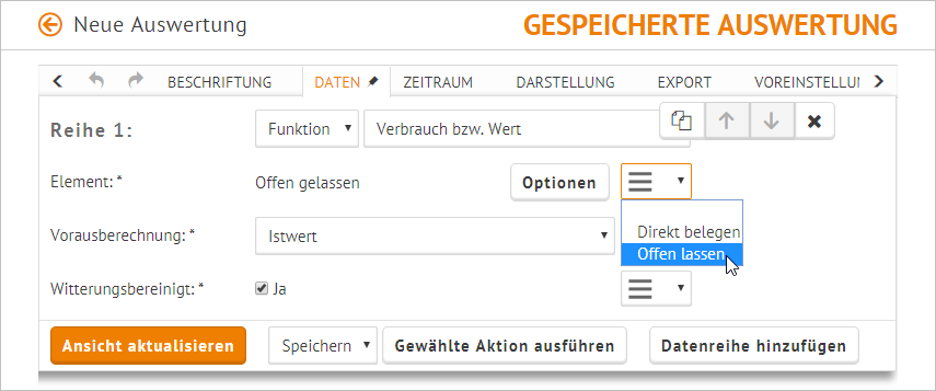 BeispielMonatsbericht_Auswertungsvorlagen_Verbrauch_Jahreswerte_4.PNG