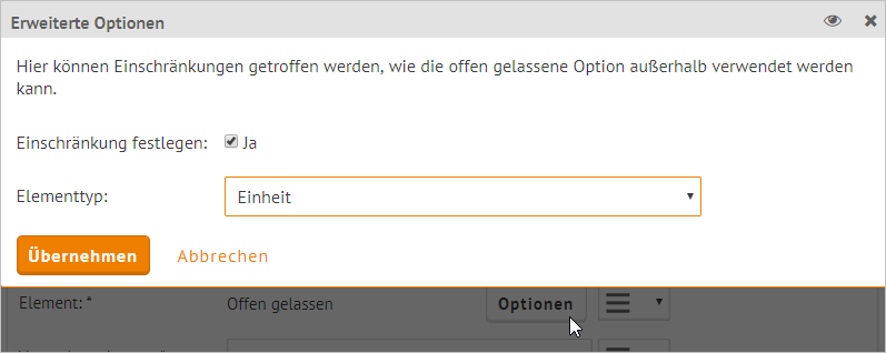 BeispielMonatsbericht_Auswertungsvorlagen_Verbrauch_Jahreswerte_5.PNG