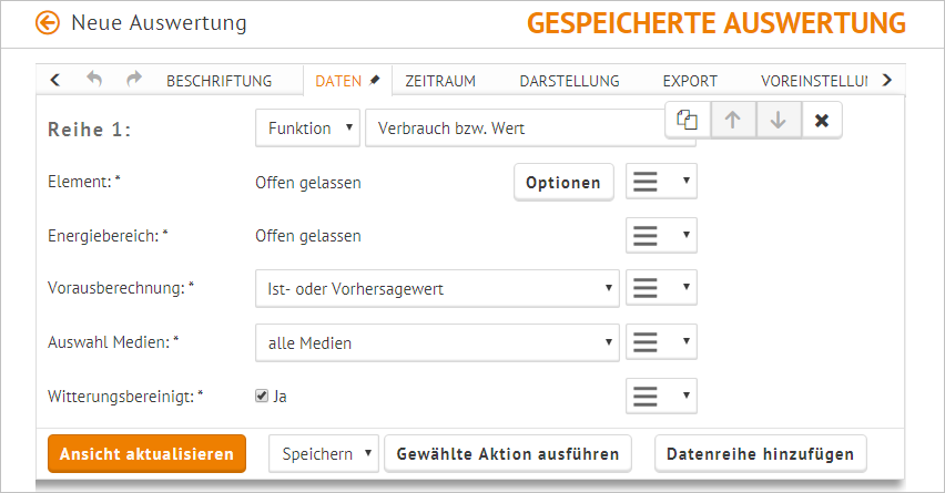 BeispielMonatsbericht_Auswertungsvorlagen_Verbrauch_Jahreswerte_6.PNG