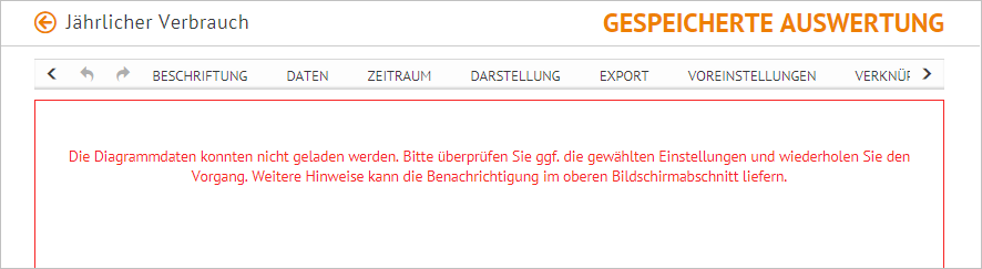 BeispielMonatsbericht_Auswertungsvorlagen_Verbrauch_Jahreswerte_7.PNG