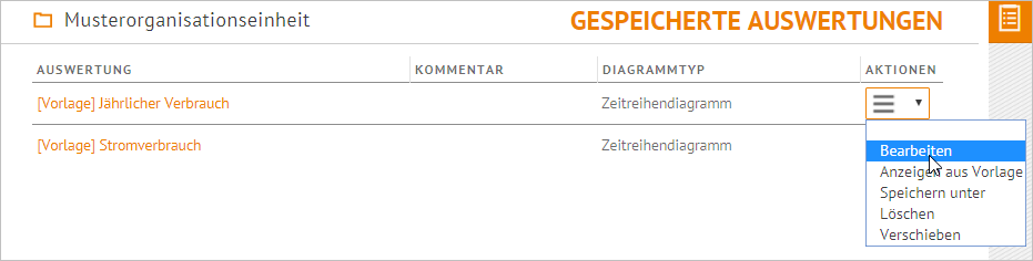 BeispielMonatsbericht_Auswertungsvorlagen_Verbrauch_Jahreswerte_Kontrolle_3.PNG