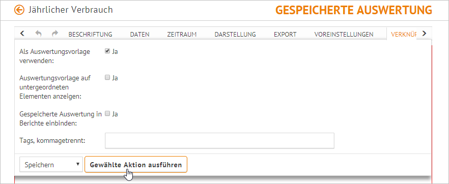 BeispielMonatsbericht_Auswertungsvorlagen_Verbrauch_Jahreswerte_Kontrolle_4.PNG
