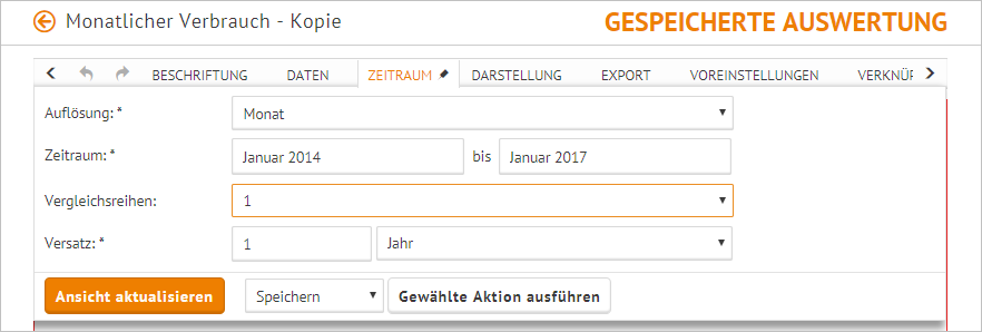 BeispielMonatsbericht_Auswertungsvorlagen_Verbrauch_Monatswerte_1.PNG